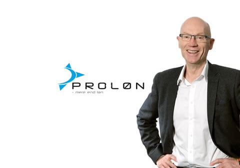ProLön – nu och i framtiden