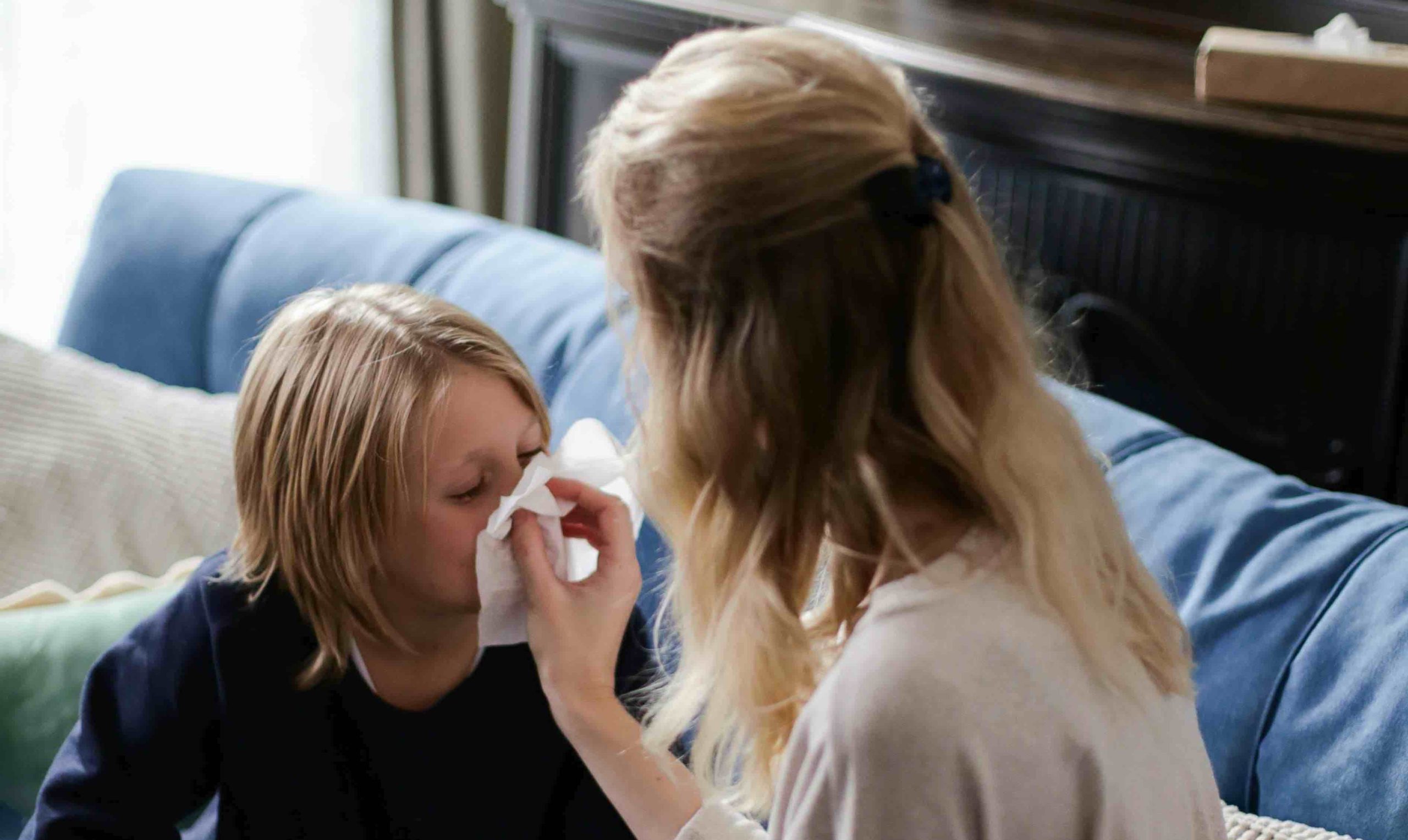 GPS-baserad fordonsspårning_intempus_blog_image