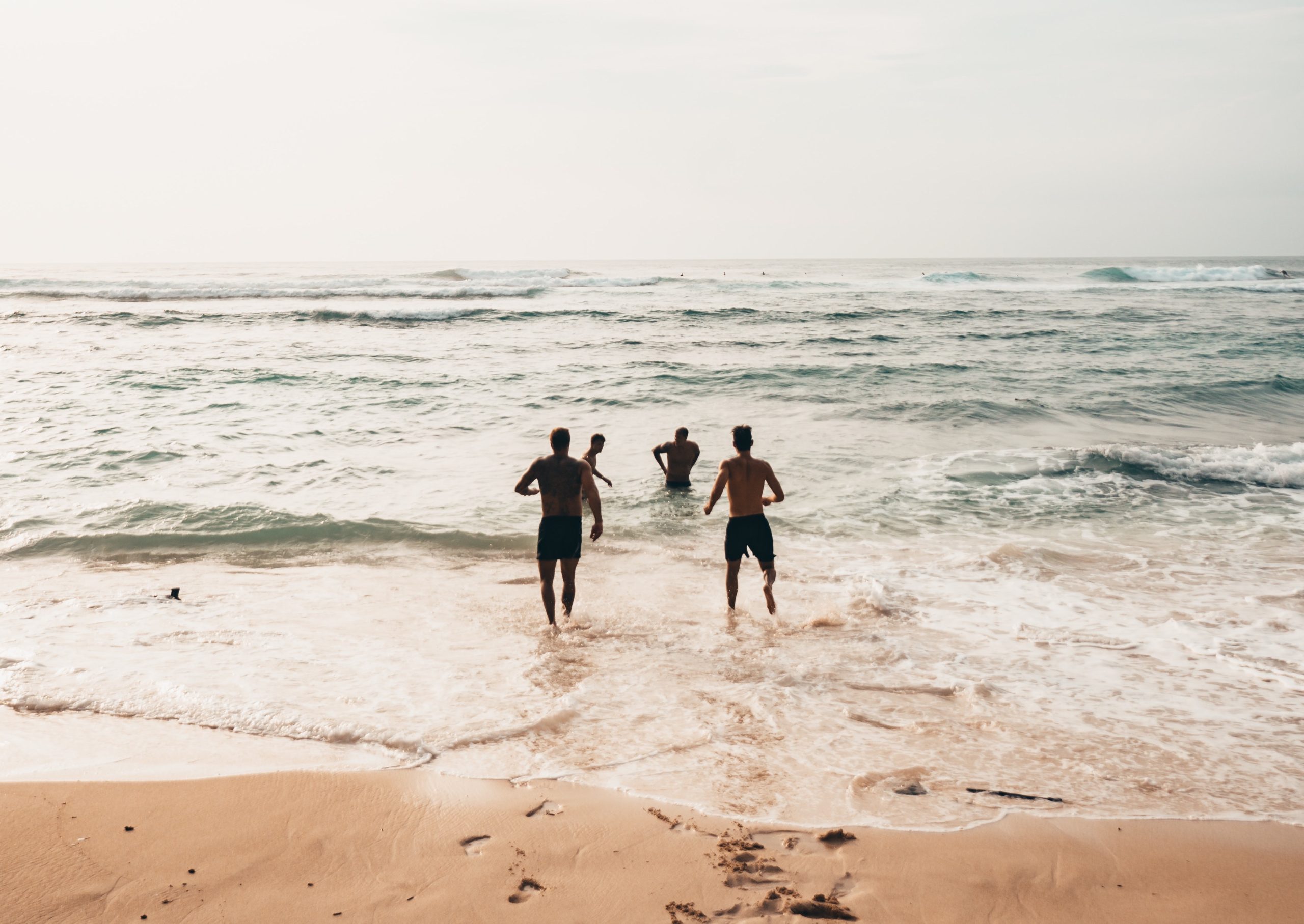 Läs mer om semesterlagen