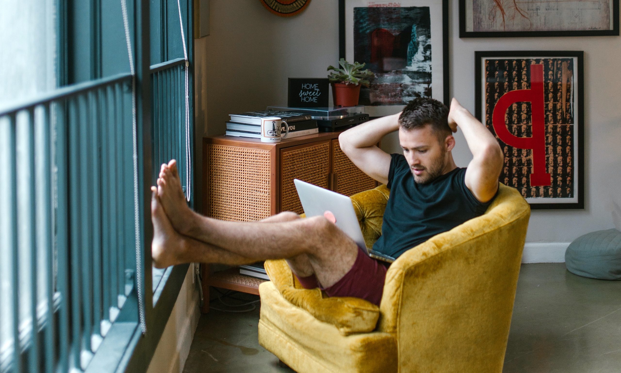 Flextid – det nye sort?