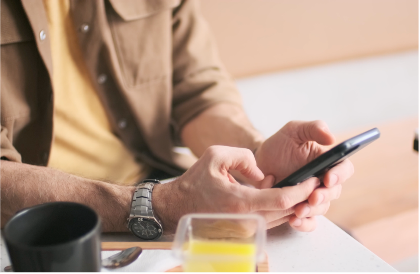 Var medveten om reglerna för jour och jourtjänstgöring