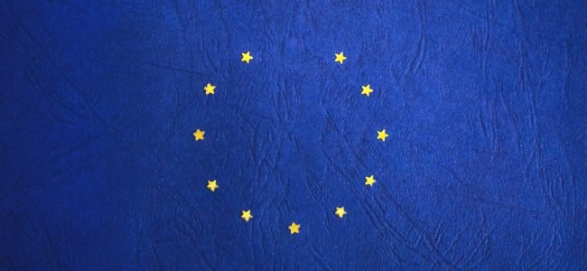 EU:s arbetstidsdirektiv - ett vad?