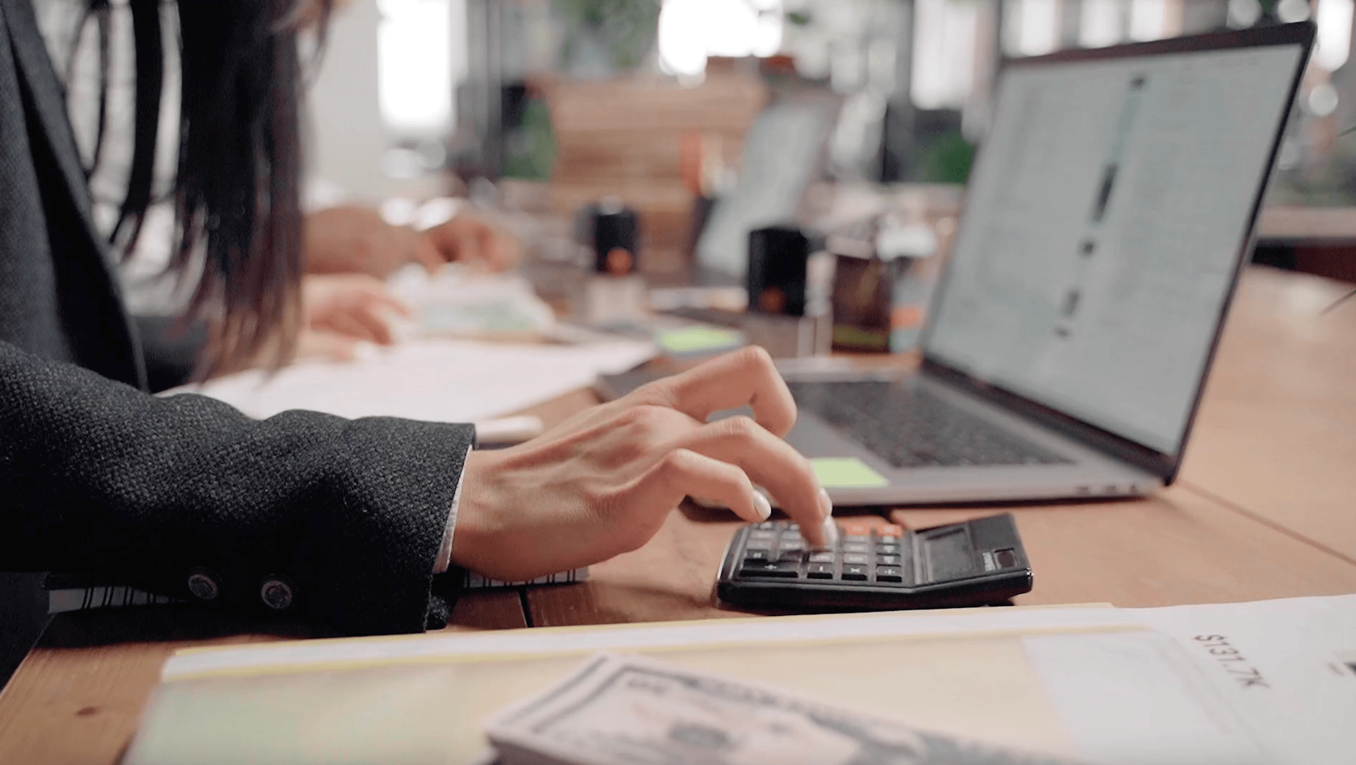 GPS-baserad fordonsspårning_intempus_blog_image