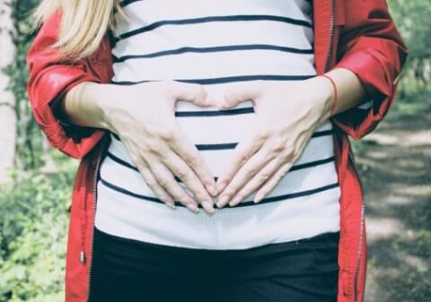 Bebis på väg? Få koll på reglerna för föräldraledighet