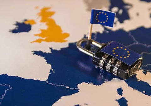 Hvordan kan man gribe den nye persondataforordningen an som virksomhed?