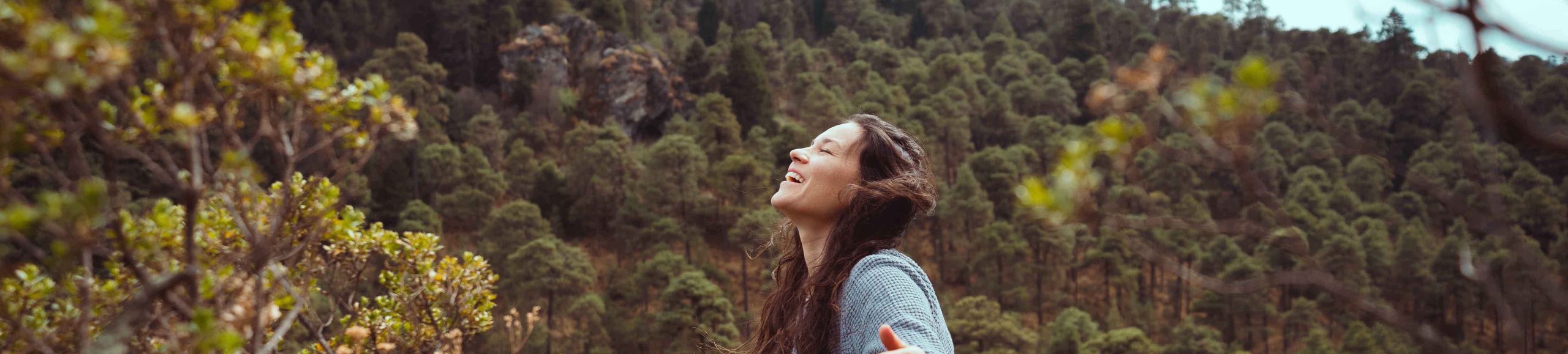 Förstå reglerna för semester i förväg