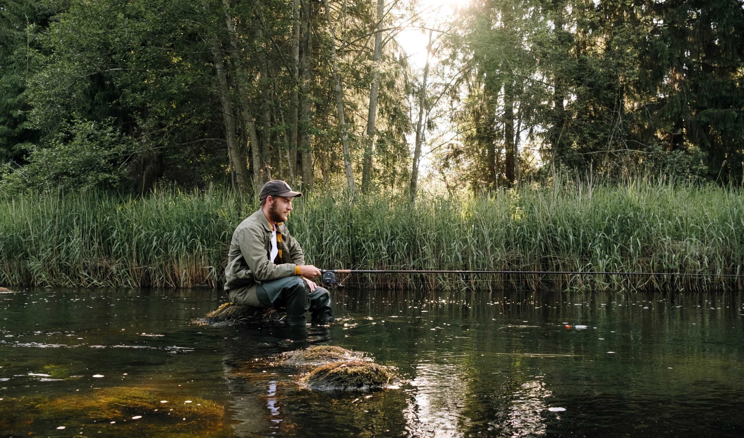 Känner du till reglerna för semesterbeställning?
