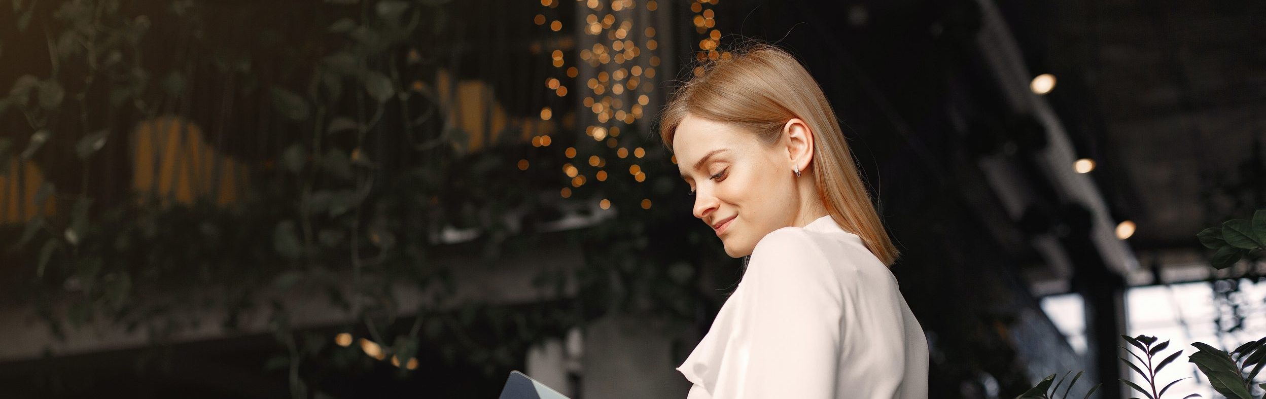 GPS-baserad fordonsspårning_intempus_blog_image