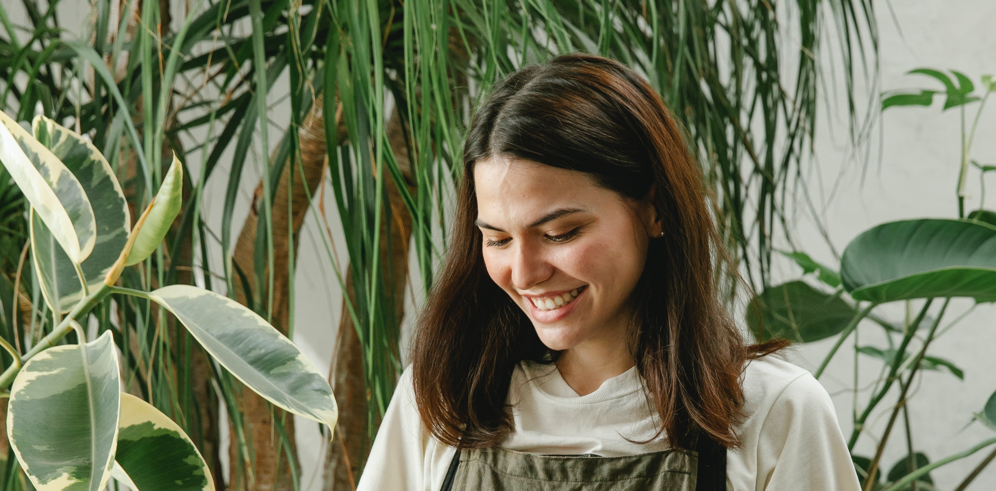 Så meget sparer du med mobil timeregistrering