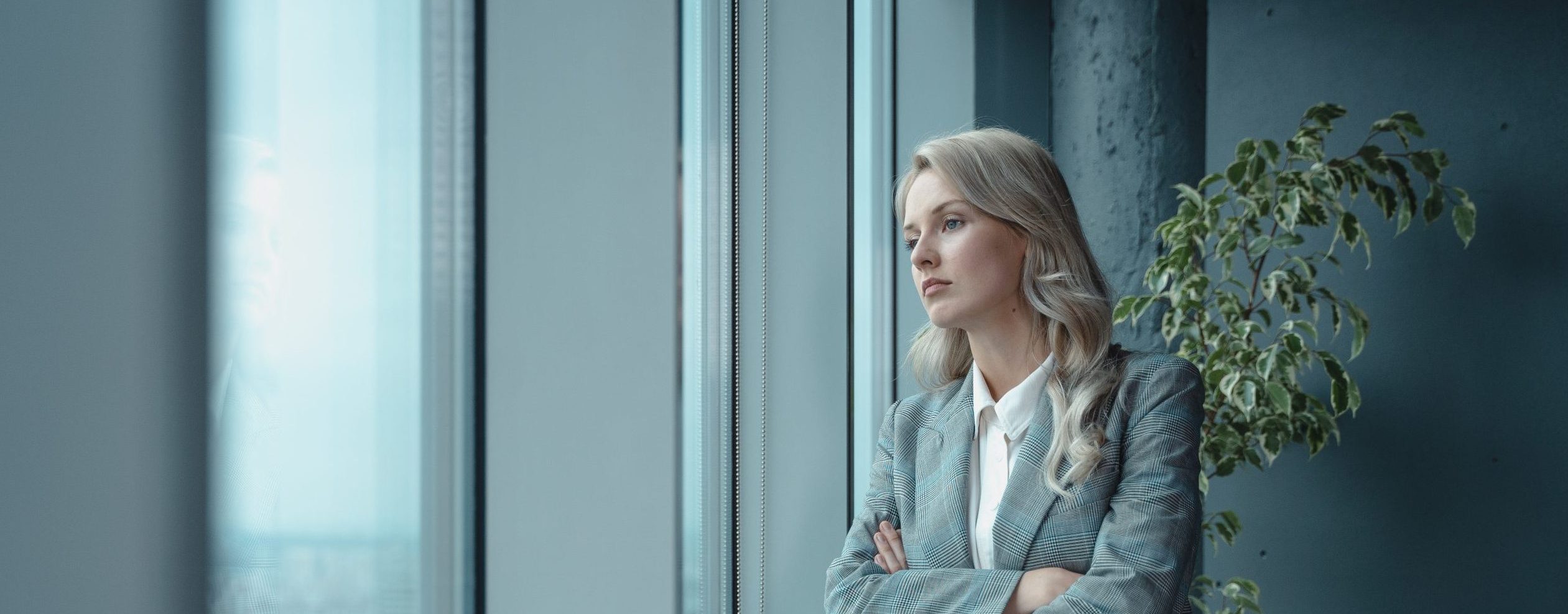 GPS-baserad fordonsspårning_intempus_blog_image