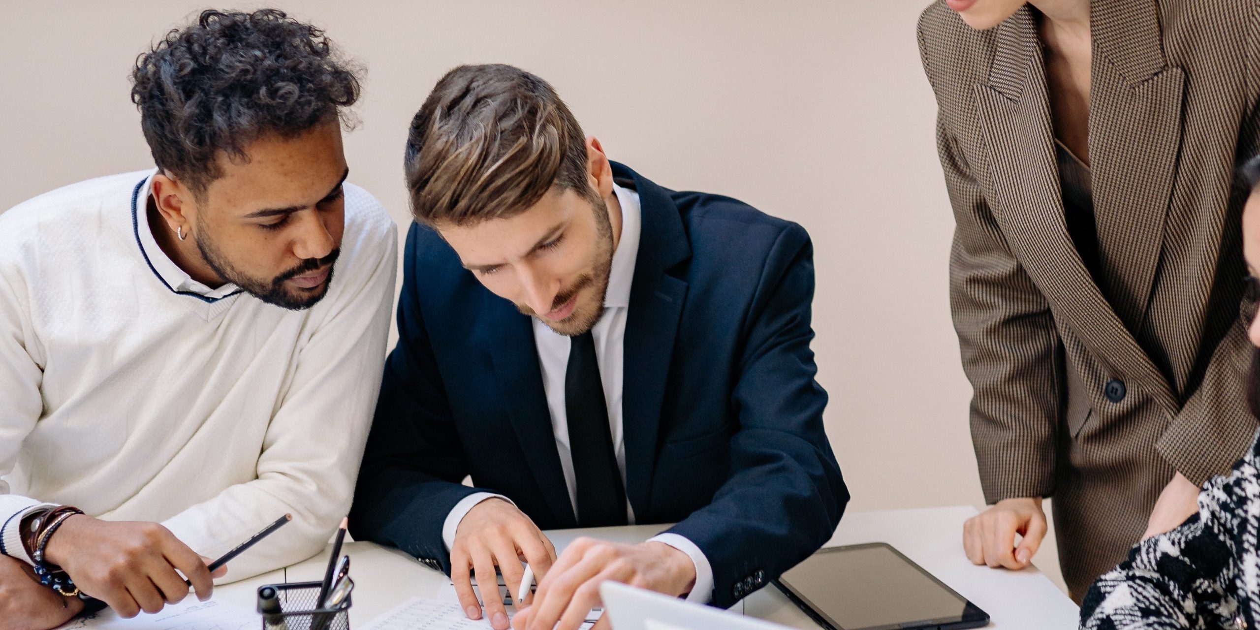 GPS-baserad fordonsspårning_intempus_blog_image