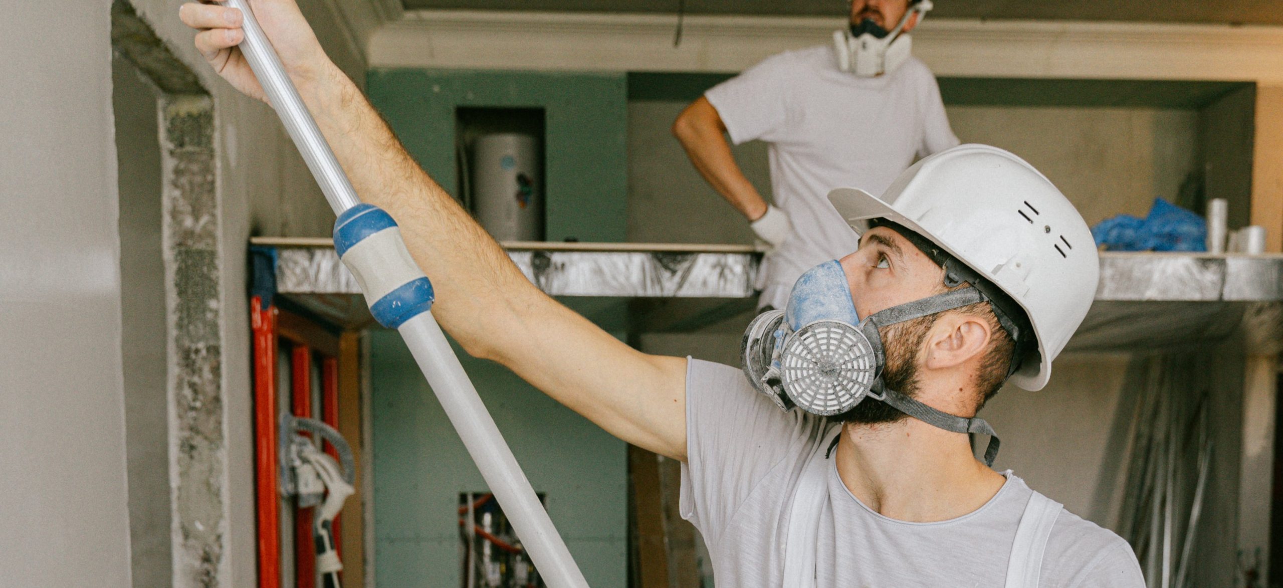 Det bör du veta om klädersättning och avdrag för arbetskläder