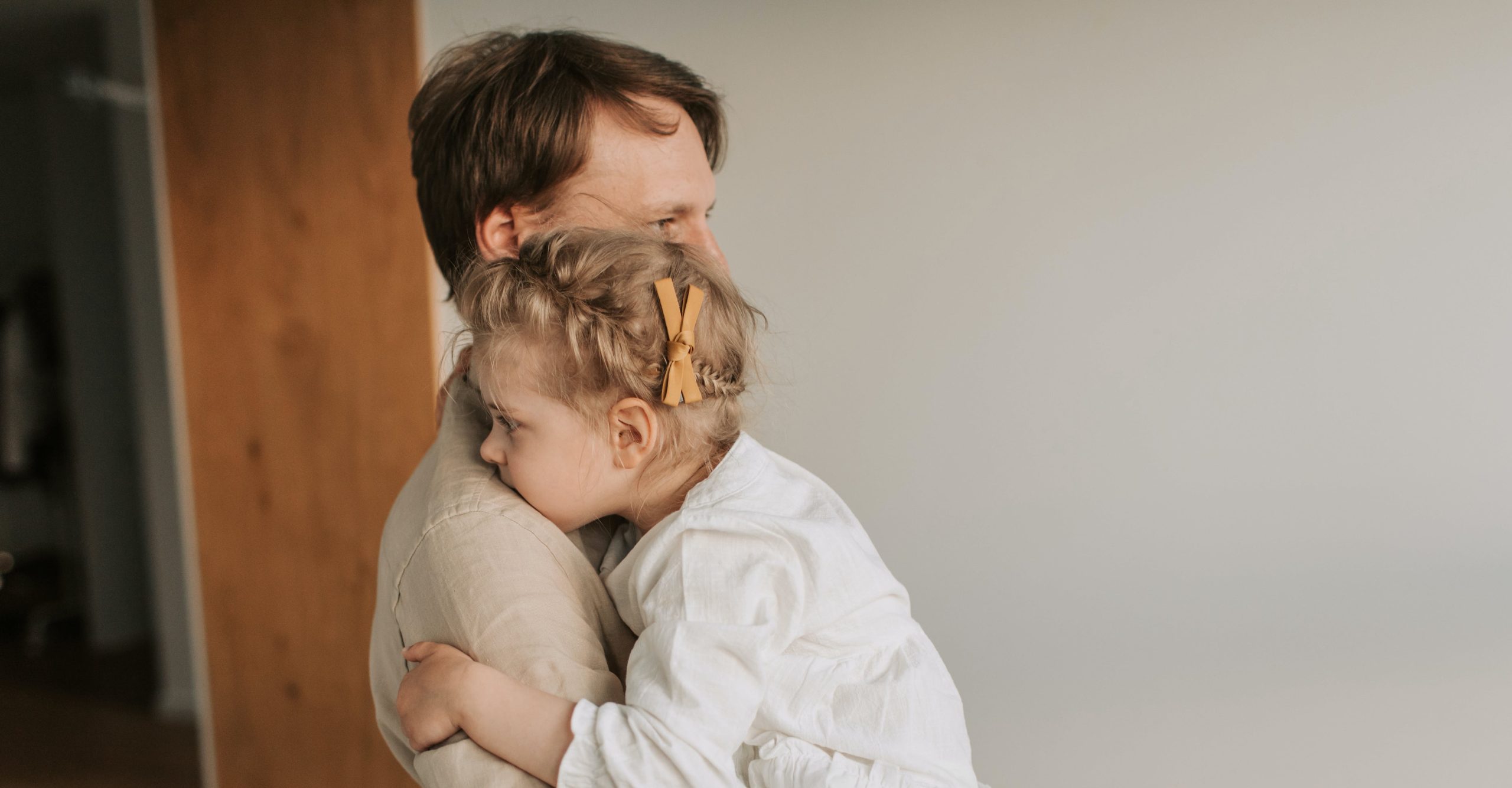 GPS-baserad fordonsspårning_intempus_blog_image