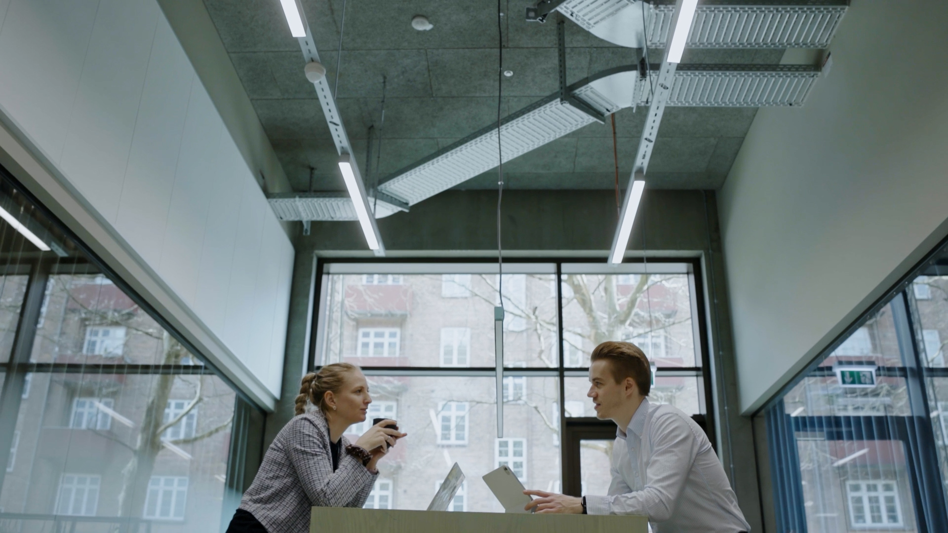 GPS-baserad fordonsspårning_intempus_blog_image