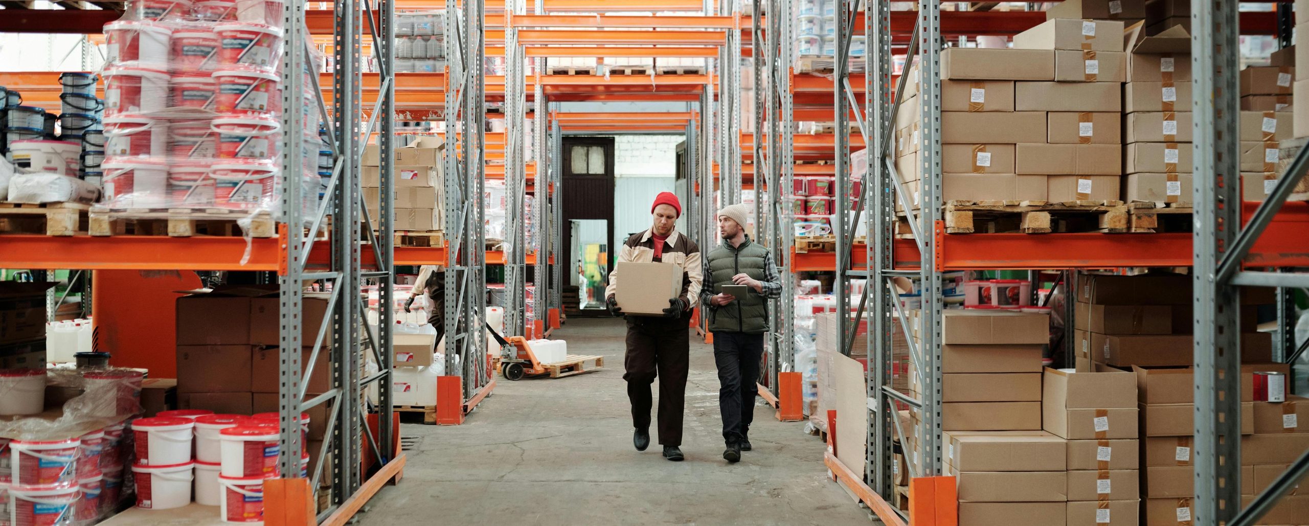 Böter och straffavgifter relaterade till vilotidsregler och 48-timmarsregeln