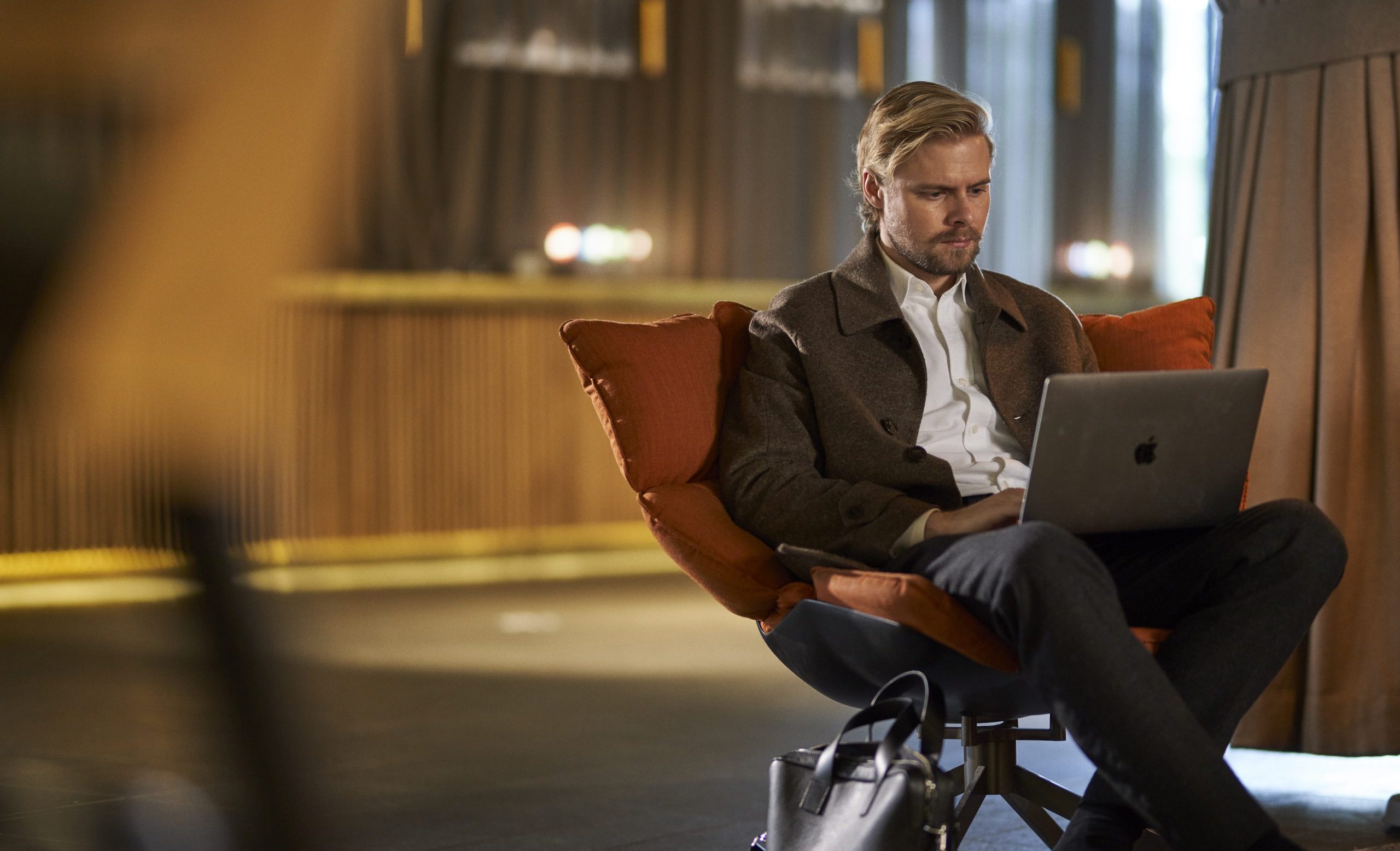 Så här hanterar du skattefria traktamenten med Intempus