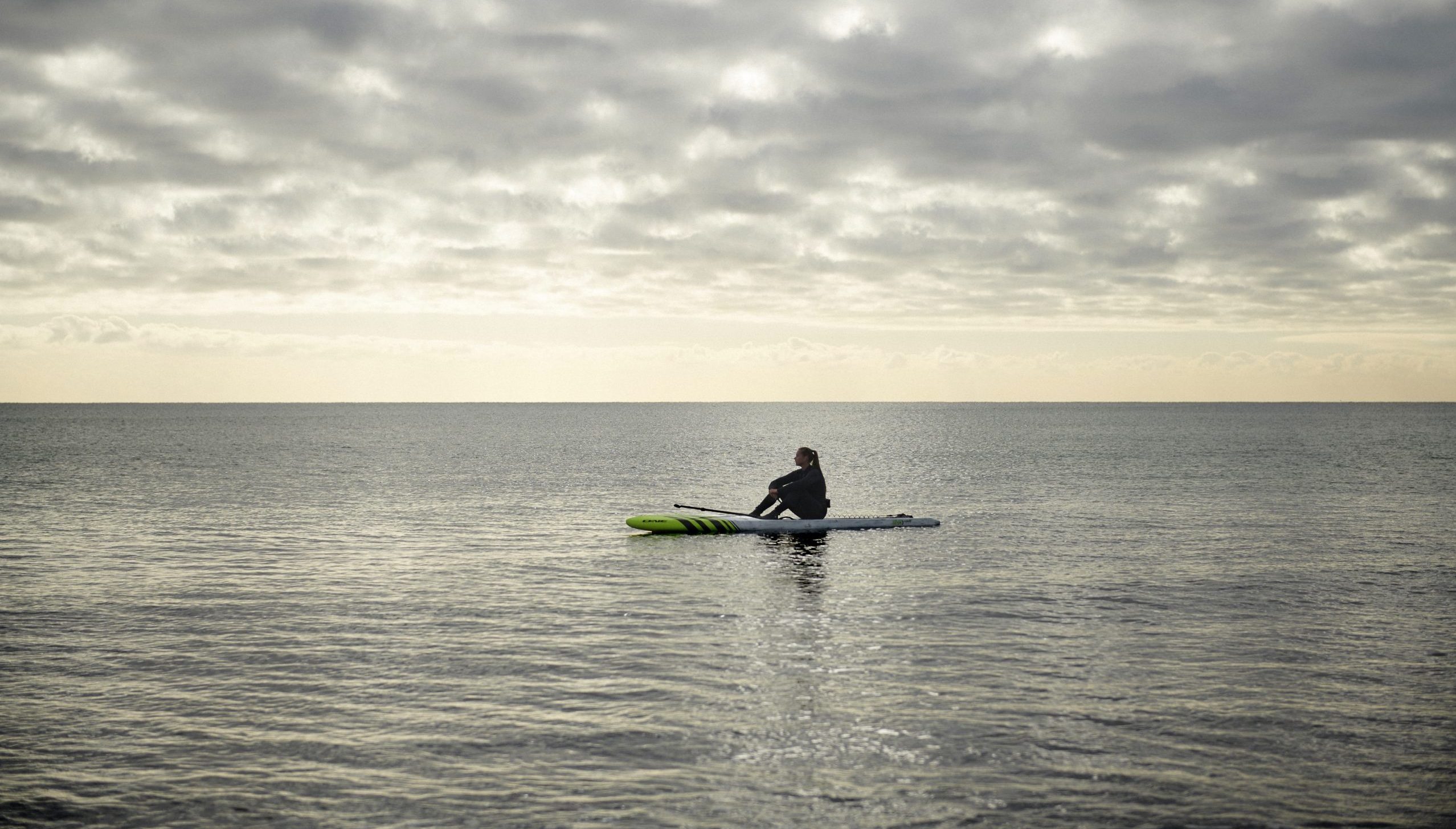 Svårt att navigera? Här är reglerna för lön och ledighet på allmänna helgdagar