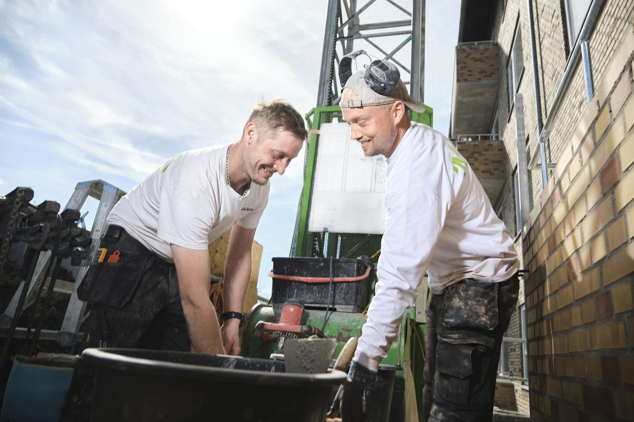 ESG är en hållbar väg till ett starkare företag för små och medelstora företag