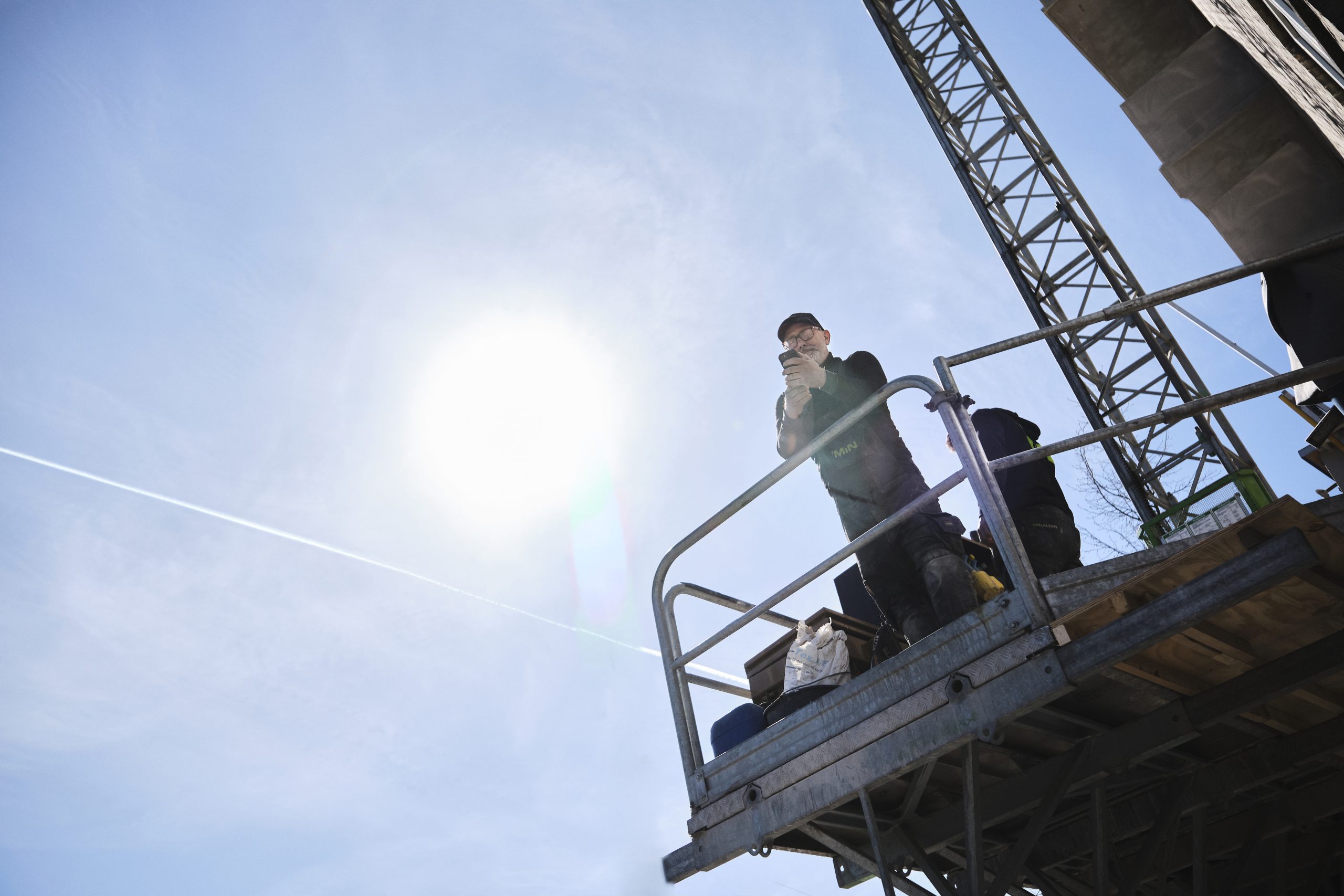 GPS-baserad fordonsspårning_intempus_blog_image