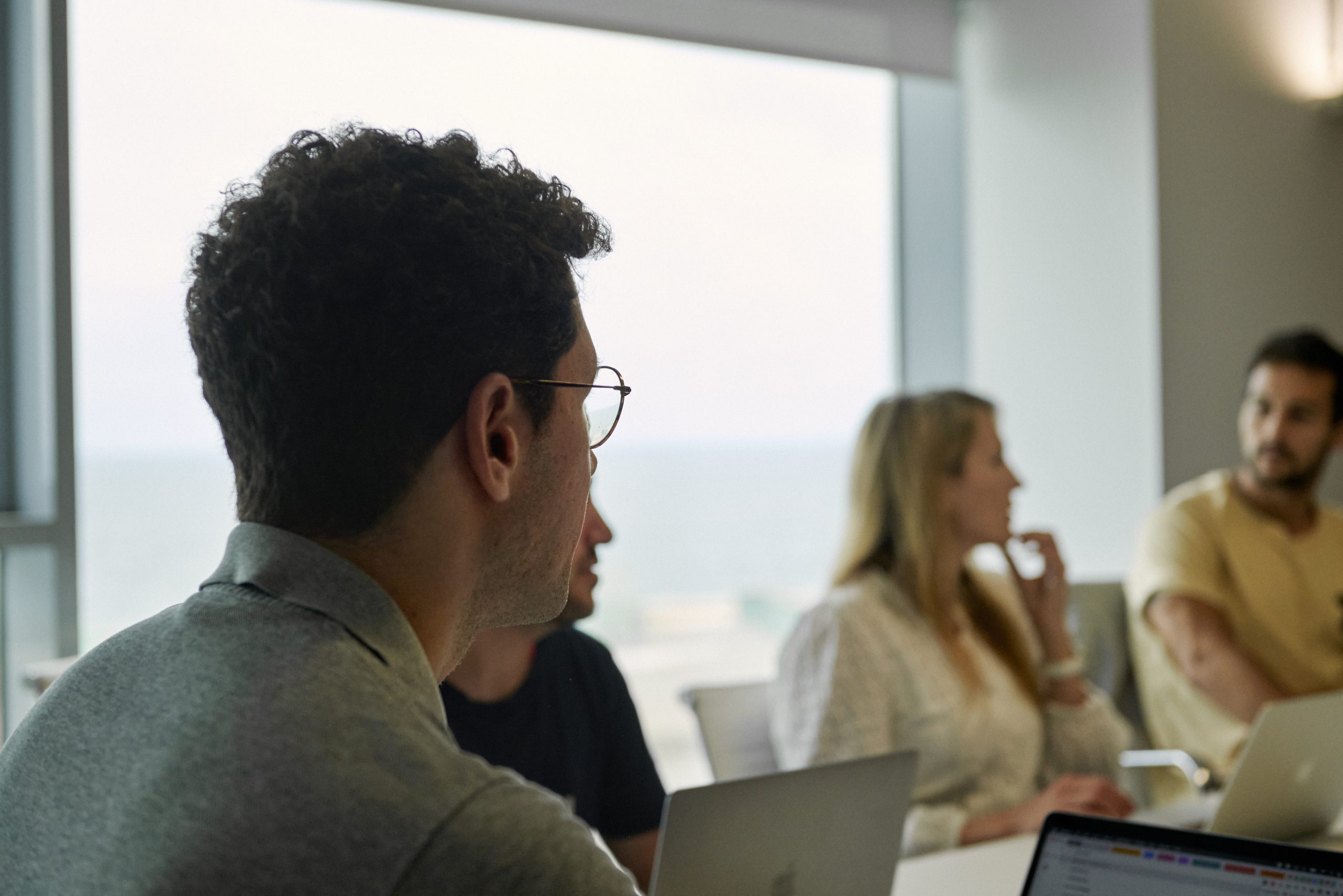 Bokföringslagens sista fas har trätt i kraft - vad innebär det i praktiken?