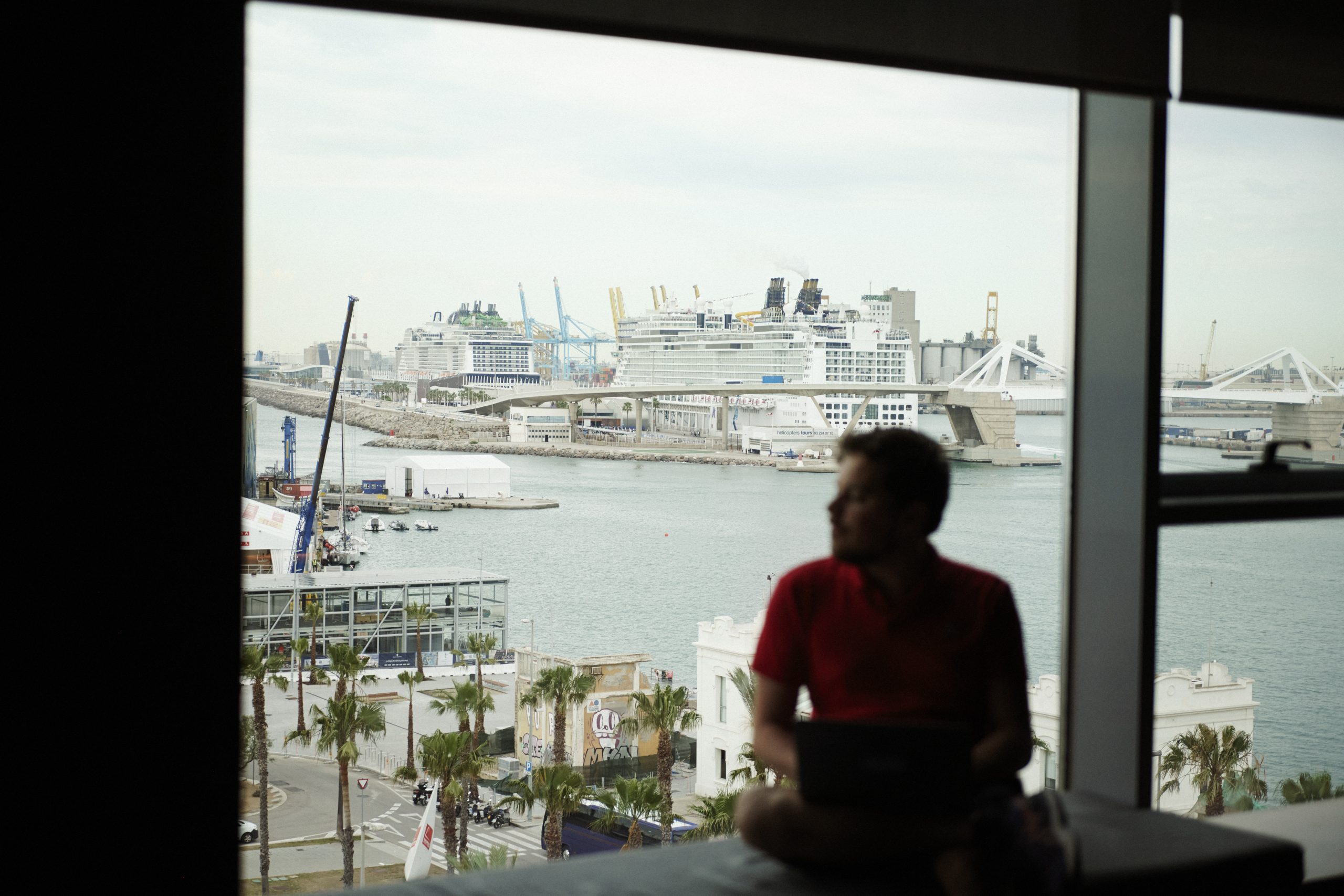 Nya övertidsregler för deltidsanställda: Vad innebär domen för dig?