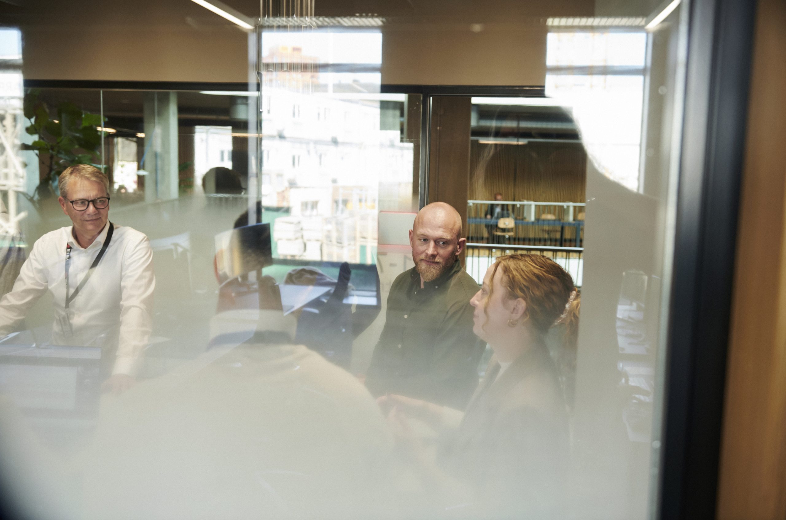 Hur man skapar konsekvens i projektekonomin